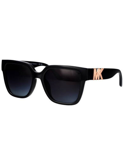 Michael Kors Sunglasses - MICHAEL KORS - BALAAN 2