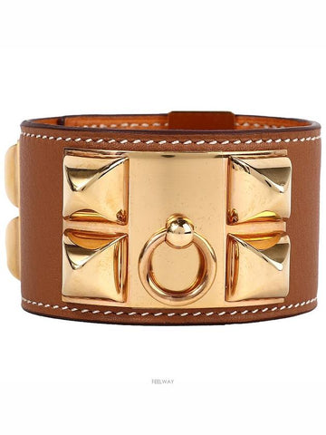 women bracelet - HERMES - BALAAN 1