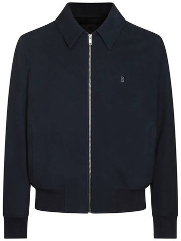 Givenchy Jackets - GIVENCHY - BALAAN 1