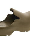 Rubber Flash Slippers Liana - BOTTEGA VENETA - BALAAN 11