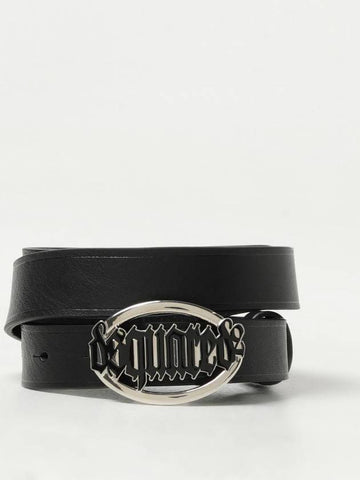 Bracelet woman Dsquared2 - DSQUARED2 - BALAAN 1