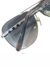 men sunglasses - LOUIS VUITTON - BALAAN 6