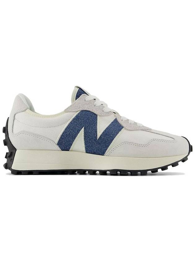 SNEAKERS WS327JB REFLECTION DOM - NEW BALANCE - BALAAN 2