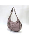 8BR413 Shoulder Bag - FENDI - BALAAN 3