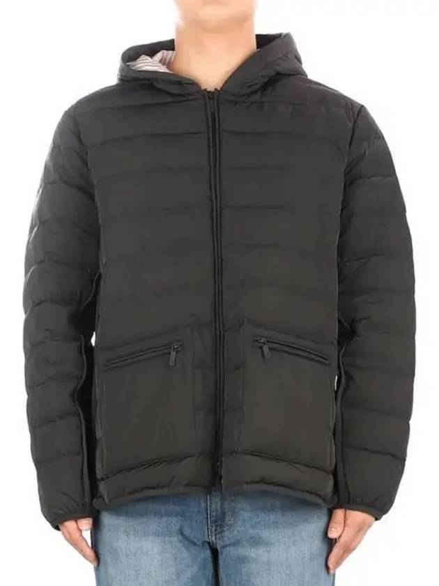 Men s Jacket 271658 - THOM BROWNE - BALAAN 1