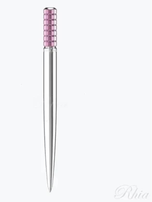 LUCENT Ballpoint pen ROS CH 5647830 - SWAROVSKI - BALAAN 1