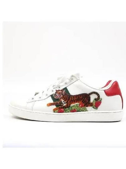 Smith Market 687620 Sneakers Women s Shoes - GUCCI - BALAAN 2