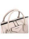 BB50F2B0WD 2 WAY bag - GIVENCHY - BALAAN 4