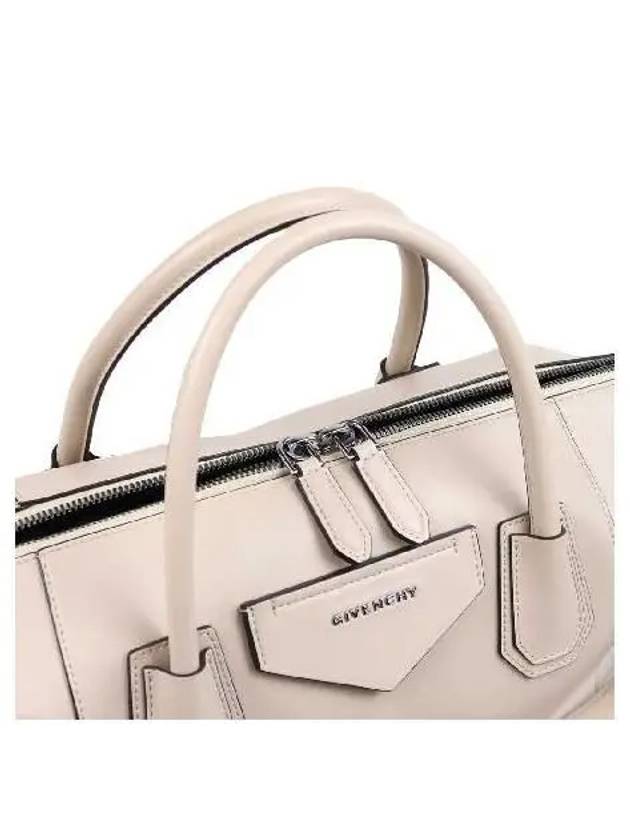 BB50F2B0WD 2 WAY bag - GIVENCHY - BALAAN 4