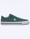 Cons One Star Pro Admire Elm A07618C - CONVERSE - BALAAN 2