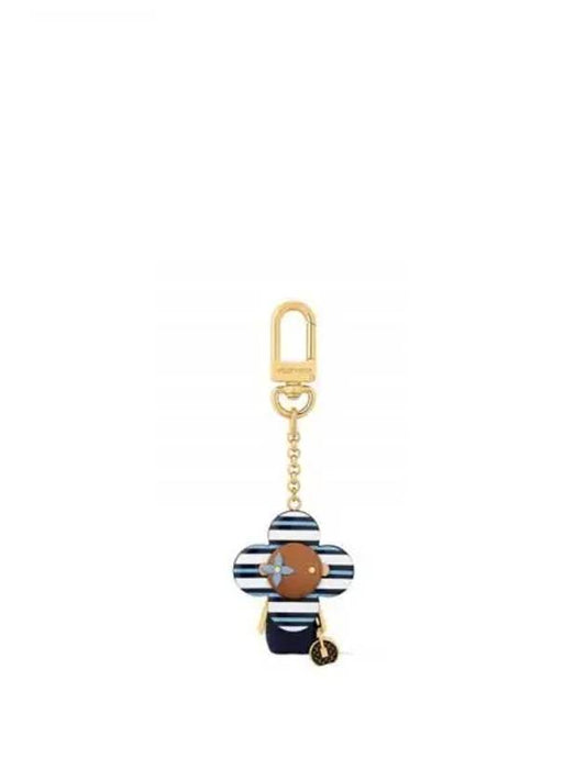 Nautical Vivienne Bag Charm M01811 - LOUIS VUITTON - BALAAN 2