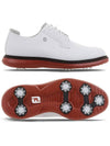 2024 Traditions Spike Men s Golf Shoes - FOOTJOY - BALAAN 4