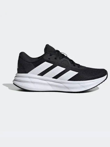 Shoes Running Sneakers Light Walking Galaxy 7 Women s CBLACK FTWWHT CARBON - ADIDAS - BALAAN 1