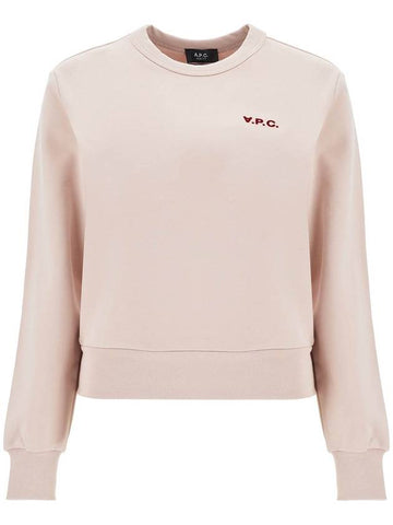 boxy 'petit v - A.P.C. - BALAAN 1