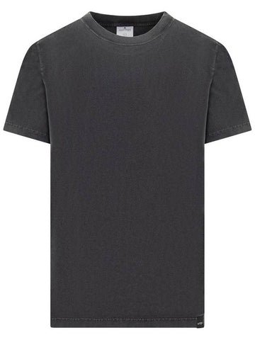 Courrèges Ac T-Shirt - COURREGES - BALAAN 1