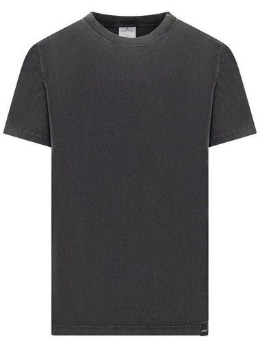 Courrèges Ac T-Shirt - COURREGES - BALAAN 1