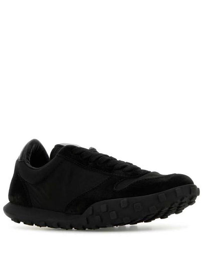 Jil Sander Sneakers - JIL SANDER - BALAAN 2