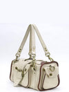 one shoulder bag - MULBERRY - BALAAN 3