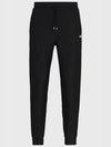 Training Jogger Pants 773855 Black - HUGO BOSS - BALAAN 1