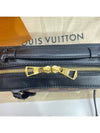 women cross bag - LOUIS VUITTON - BALAAN 5