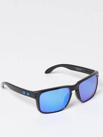 Glasses men Oakley - OAKLEY - BALAAN 1