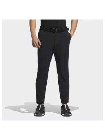 adidas GOLF Statement Ankle Pants HT0011 - ADIDAS GOLF - BALAAN 1