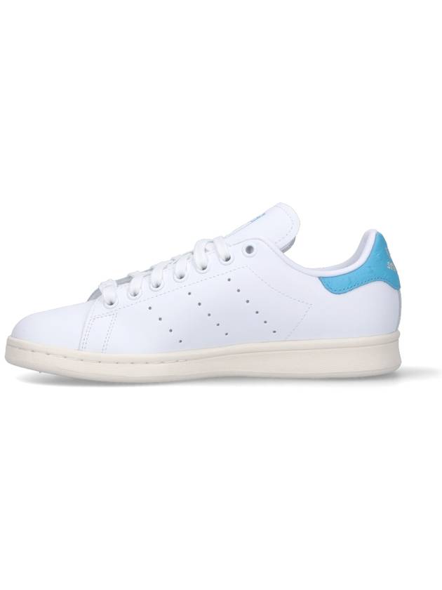 Adidas Sneakers White - ADIDAS - BALAAN 3