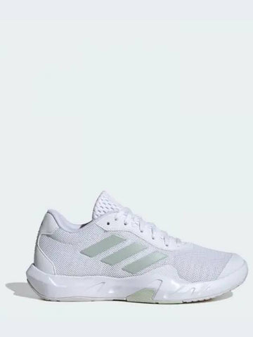 Amplimove ID8639 Domestic product GQDO24070370172 - ADIDAS - BALAAN 1