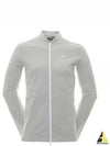 Jeff Hybrid Jacket GMOW08867 U199 Men - J.LINDEBERG - BALAAN 2