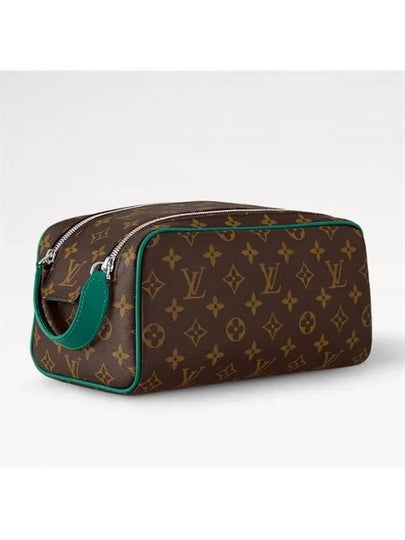 Miracle Male Dope Kit M12639 - LOUIS VUITTON - BALAAN 2