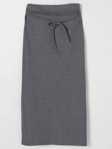 Skirt woman Weekend Max Mara - WEEKEND MAX MARA - BALAAN 1