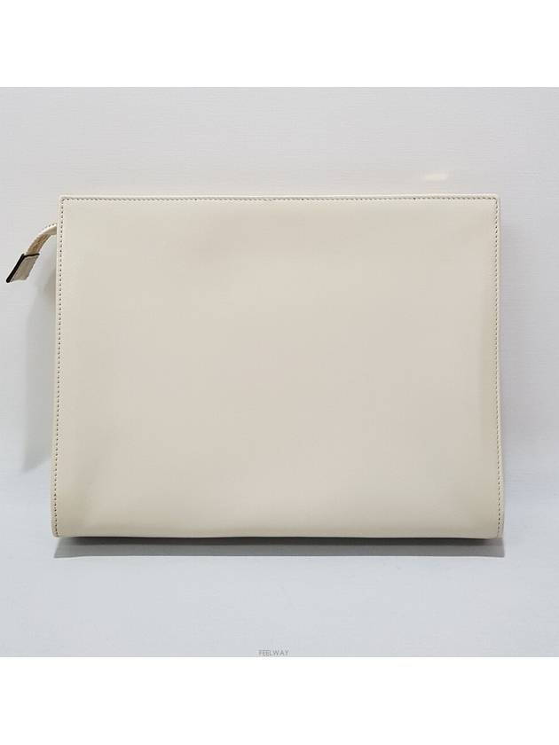 women clutch bag - GUCCI - BALAAN 4