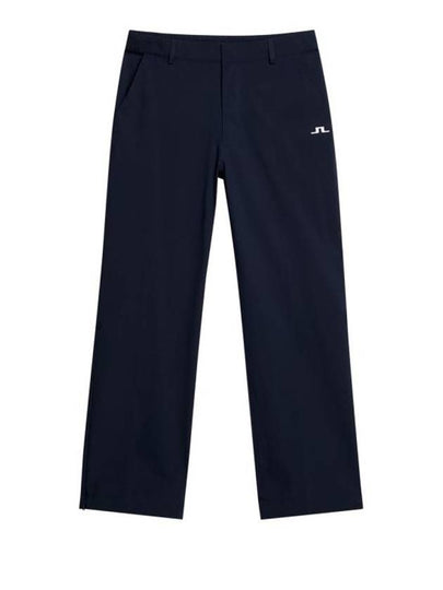 Evertine Rain Pants Navy - J.LINDEBERG - BALAAN 2