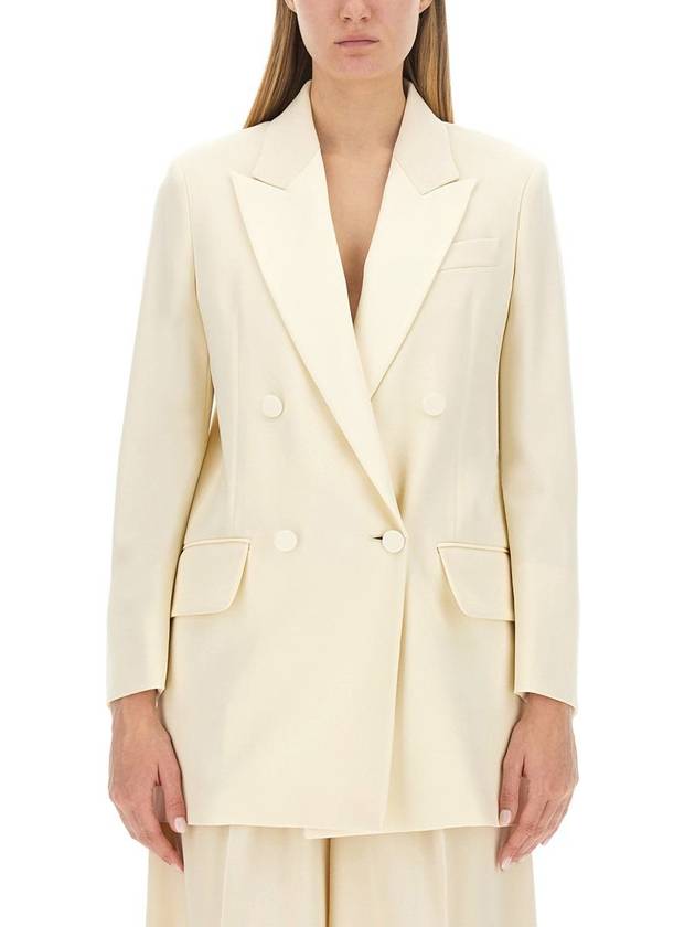 23 fw MONICA jacket 2310460137600370002 B0040758082 - MAX MARA - BALAAN 2