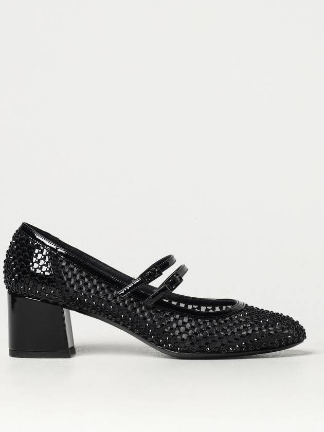 Shoes woman Le Silla - LE SILLA - BALAAN 1