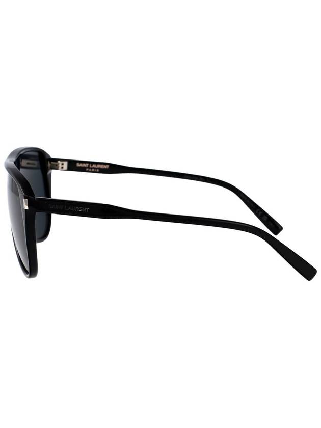 Saint Laurent Eyewear Sunglasses - SAINT LAURENT - BALAAN 3