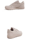 Maison Margiela Reebok - MAISON MARGIELA - BALAAN 7