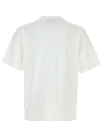 Amiri T-Shirt - AMIRI - BALAAN 2