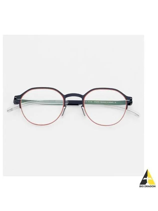 NO1 DORIAN COL542 - MYKITA - BALAAN 1