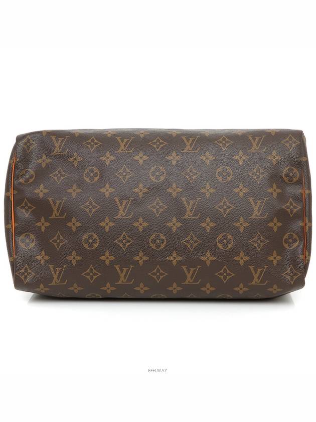 women tote bag - LOUIS VUITTON - BALAAN 4