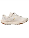 Transport Running Low Top Sneakers White - HOKA ONE ONE - BALAAN 2