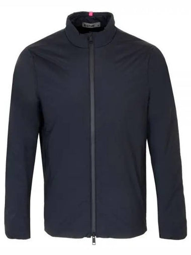 IDomestic shippingI THE MAVERICK HYBRID STRETCH JACKET GMO000021 ONYX Men s kr 238337 - G/FORE - BALAAN 1