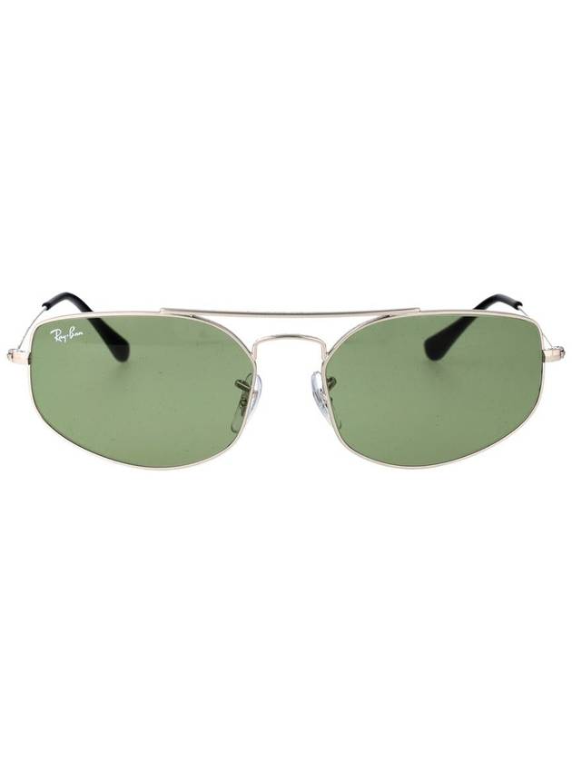 Ray-Ban Sunglasses - RAY-BAN - BALAAN 1