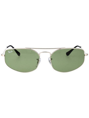 Ray-Ban Sunglasses - RAY-BAN - BALAAN 1