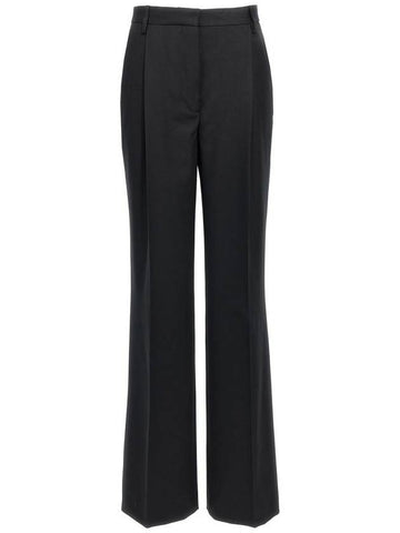 Dries Van Noten 'Portia' Pants - DRIES VAN NOTEN - BALAAN 1