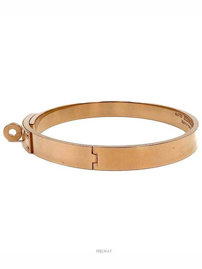 women bracelet - HERMES - BALAAN 2