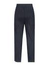 Pleats Please Trousers - ISSEY MIYAKE - BALAAN 3