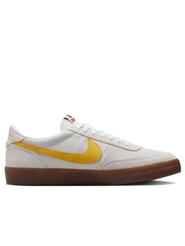 Killshot 2 Low Top Sneakers Phantom - NIKE - BALAAN 3