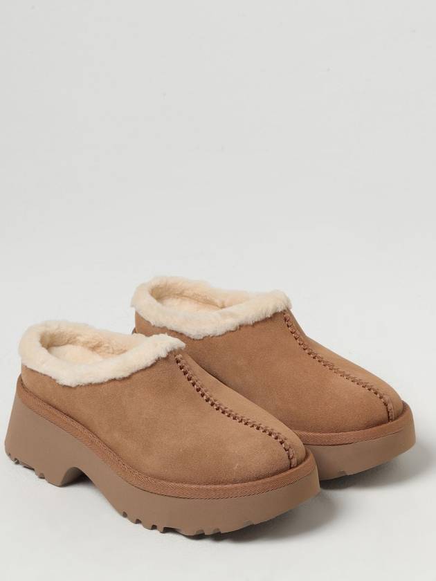 High heel shoes woman Ugg - UGG - BALAAN 2