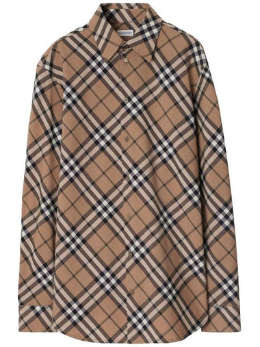 Burberry Sweaters - BURBERRY - BALAAN 1